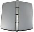 Kapaklı Menteşe 78mmx76mm