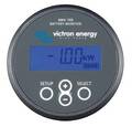 Victron BMV-702 Battery Monitor | Gelişmiş Akü İzleme Cihazı