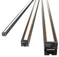 TEKNE V Line Uzunluk 48 22/26v