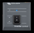 Victron Energy Phoenix marin inverter uzaktan kontrol paneli.
