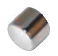 Maxwell SP2161 6x4 marin tekne ırgat sistemleri için yedek magnet ve mıknatıs parçası.