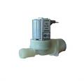 Planus Marin Tuvaletler İçin Yedek 12V Selonoid Plastik