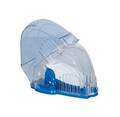 MARİN TMC Sintine Flatörü 12/24V 114X180X105MM