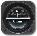 ​Ritchie Explorer V-537 gömme pusula