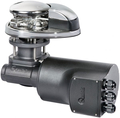 Quick Prince Irgat Tambursuz 1000W 12V