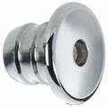 Quick Marine Lighting Tina sıcak beyaz LED, 10-30V DC ve IP65 korumalı marin spot lamba.