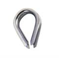 Radansa Paslanmaz Çelik 12MM