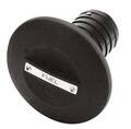 TEKNE DOLUM AĞZI PLASTİK MAZOT  Ø38 MM