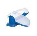 MARİN TMC Sintine Flatörü 12/24V 54X113X60MM