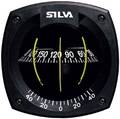 Silva 125B/H Marin  Pusula