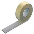 Marin Kaymaz Bant Beyaz En:5 cm