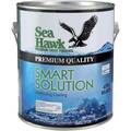 ​Sea Hawk Smart Solution kuyruk/pervane zehirli boya
