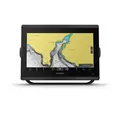 Garmin GPSMAP 1623xsv, 16” FHD IPS ekranlı profesyonel chartplotter.