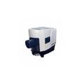Attwood Sahara Mk2 Otomatik Sintine Pompası