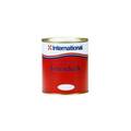 International Interdeck Kaymaz Güverte Boyası 750 ML
