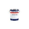 International Intertuf 203 20 LT Vinil Antikorozif Astar