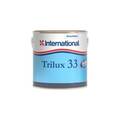 International Trilux 33 Zehirli Boya 20 Litre