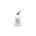 Blue Marine kristal cam ve pleksiglas temizleyici 750 gr