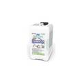 Blue Marine Unico fiberglass tekne toz temizleyici 5 lt