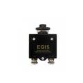 EGIS marin basmalı tip sigorta 10A