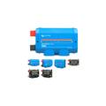 Victron Lynx Distributor M10 modüler DC dağıtım sistemi