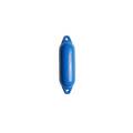 Majoni 12x45 cm mavi tekne usturmaçası