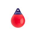 Polyform A-1 kırmızı balon usturmaça 29 x 37 cm