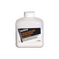 Yachticon marin oksalik asit temizleyici 750 gr