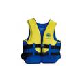 Osculati Aqua Sailor 50N yüzdürme yardımcısı XL beden