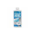 Star Brite tekne tuvaleti çanak temizleyici 500 ML.