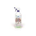 Blue Marine No Sticky PVC ve neopren yapışkanlık önleyici 1 lt