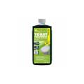 Star Brite çam kokulu tekne tuvaleti katkısı 950 ML.