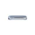 Quick Marine TAB SSR1 gün ışığı LED paslanmaz çelik marin aydınlatma lambası.