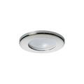 Quick Marine Lighting TED paslanmaz çelik marin LED spot lamba gün ışığı aydınlatma.