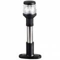 Çıpa feneri 12V/5W