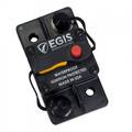 EGIS 4703 30ASerisi Termal Devre Kesici Marin  Sigorta