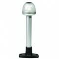 Hella Marine LED silyon seyir feneri 203 mm.