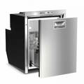 Vitrifrigo DW51i DRINKS çekmeceli marin buzdolabı
