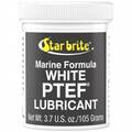 Star Brite beyaz PTFE (Teflon) yağı 113 gr.