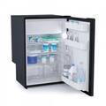 Vitrifrigo C115i 118 litre 12V/24V Secop kompresörlü marin buzdolabı.