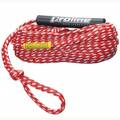 Connelly Proline 27 metre ringo çekme ipi 1100 kg.