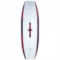 CWB Kink 134 başlangıç seviyesi wakeboard tahtası.