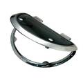 TEKNE D Modern Hatch 610mm