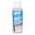 Aqua Clean İçme Suyu Katkısı Sıvı​