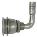 MARİN Tank Havalandırma 1/2