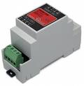 Quick HDIM300 PLUS marin LED ve halojen dimmer modülü.