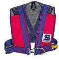 Secumar  Can Yeleği Bolero Harness 810