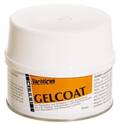 Yachticon  Jelkot Tamir Kiti Beyaz / 250 g