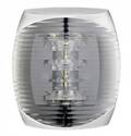 Sphera II LED pruva feneri 12/24V 2W IP56