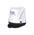 MARİN TMC Otomatik Sintine Pompası 1500 GPH 24V